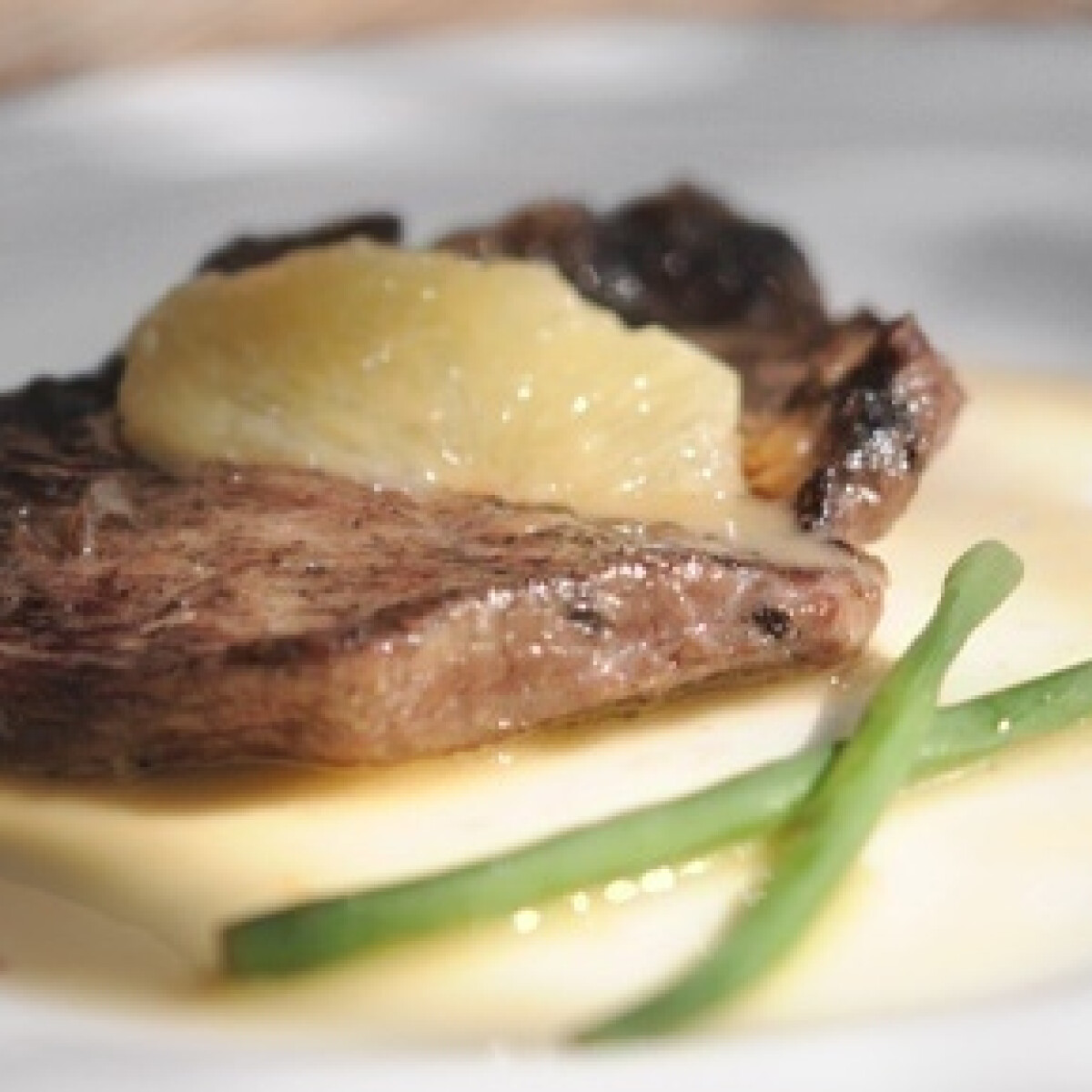 Heti menü: itt a grillszezon!