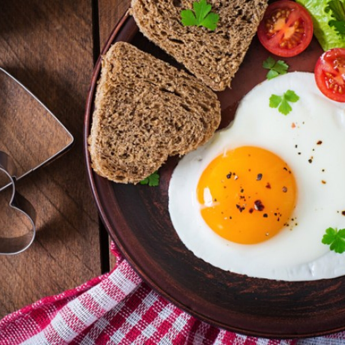 fogyás utáni csíkok vesz zsírégető peptideket