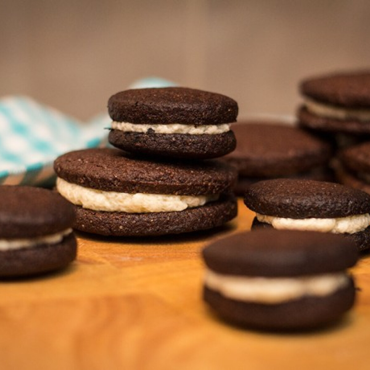 Egy nem Oreo-rajongó vallomása