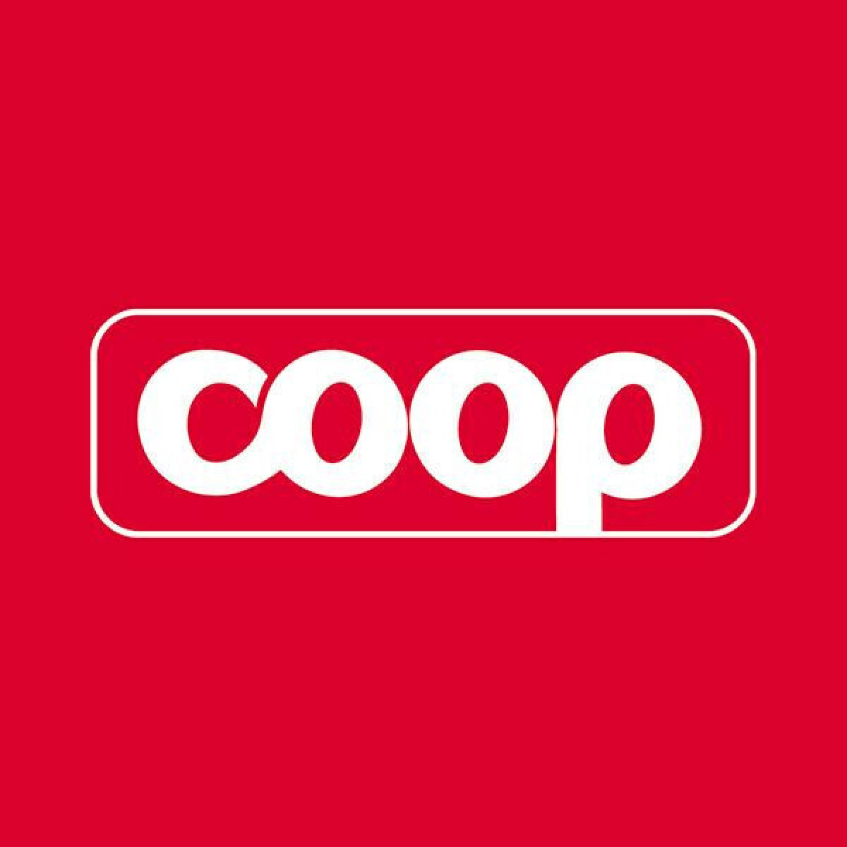 Coop akciós újság – 2021. augusztus 4-től
