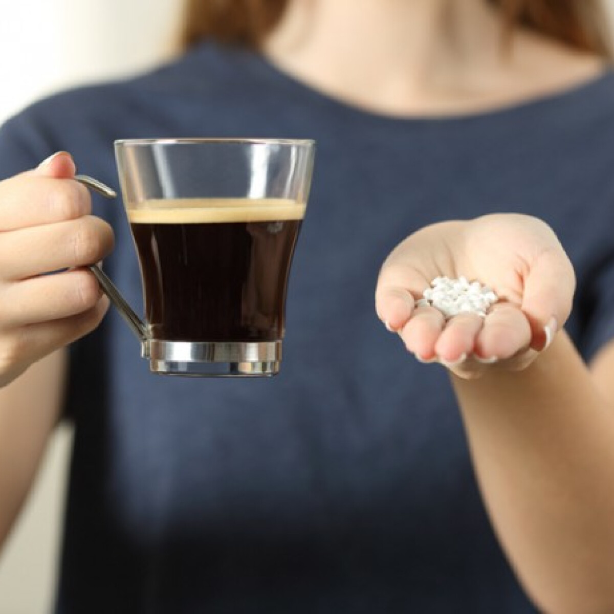 Ártalmasak a mesterséges édesítőszerek? Itt a NÉBIH válasza
