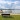 Balaton