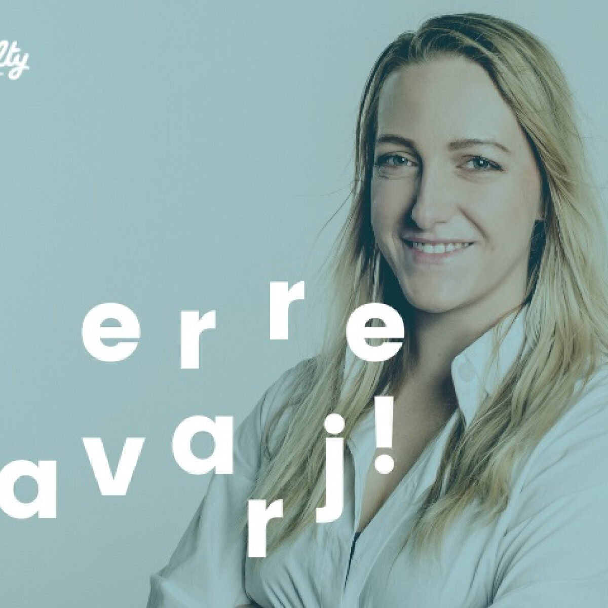 Erre kavarj! – Új zenei listánkkal te is felpörgetheted a konyhában töltött időt