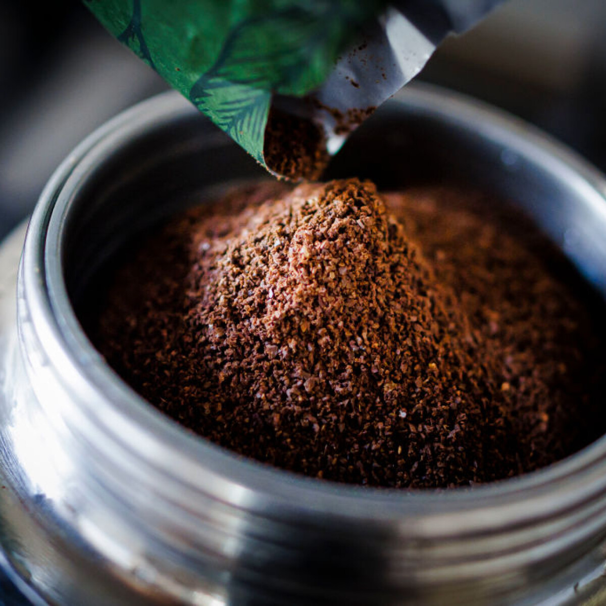 5 tanács, amitől – egyesek szerint – tökéletes lesz a kotyogós kávéd