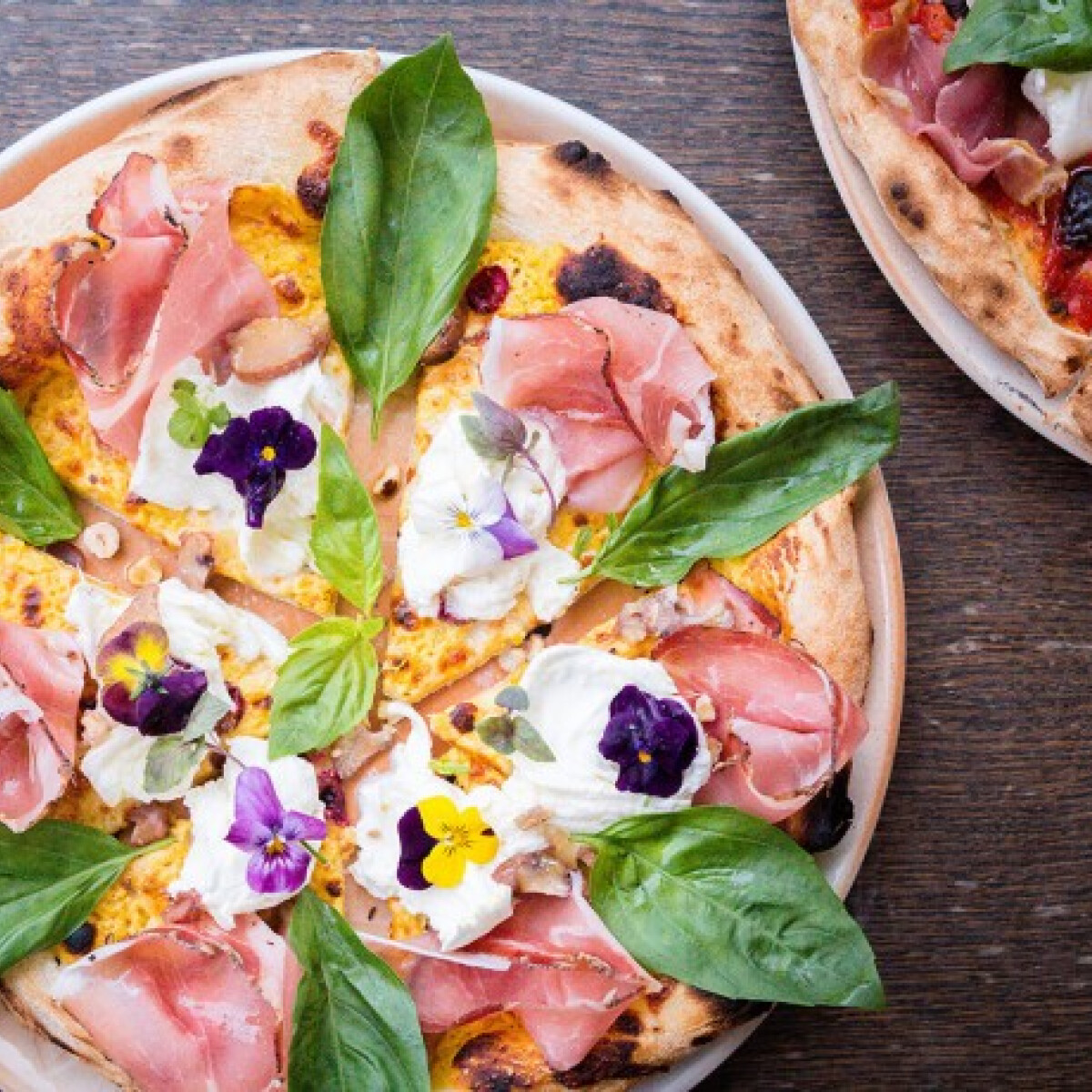 Otthon is lehet jó pizzát készíteni! Egy igazi profi elárulja neked a titkait