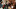gen z gyerekek