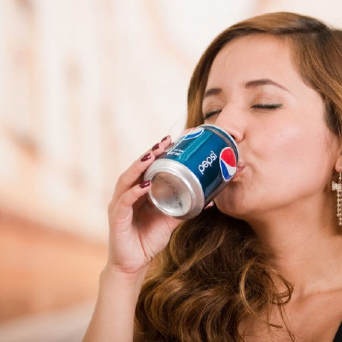 Olyan termékeket dobott piacra a Pepsi karácsonyra, amikért a édességmániások rajongani fognak