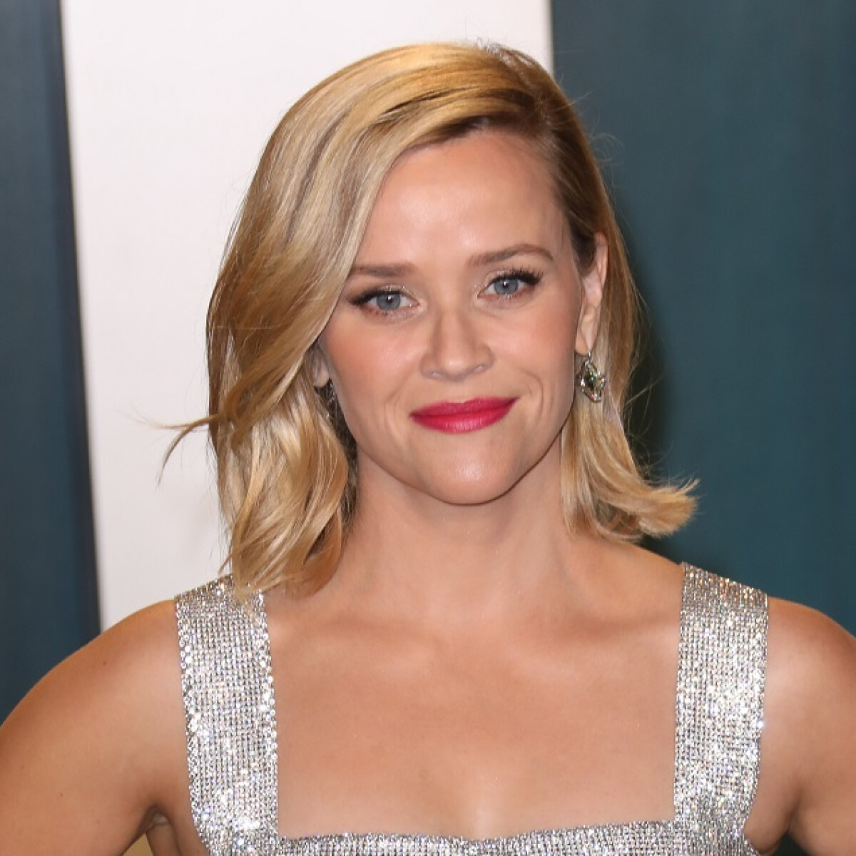 Reese Witherspoon 17 milliós álomotthonától lehidalsz