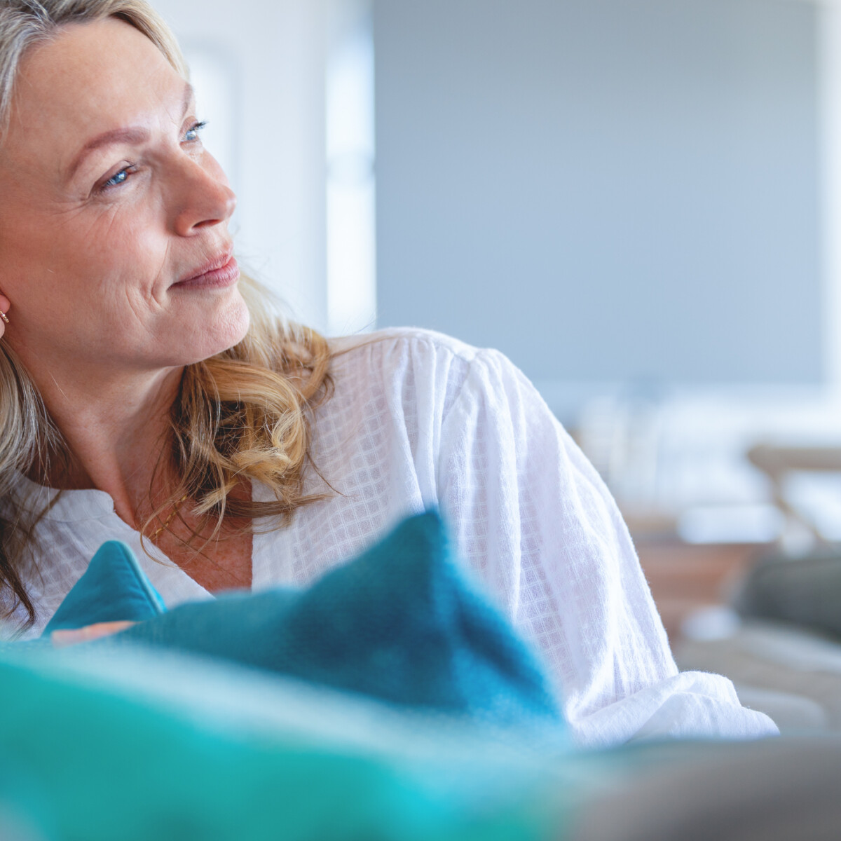 5 gyakori tévhit a menopauzáról, amit ideje elfelejteni