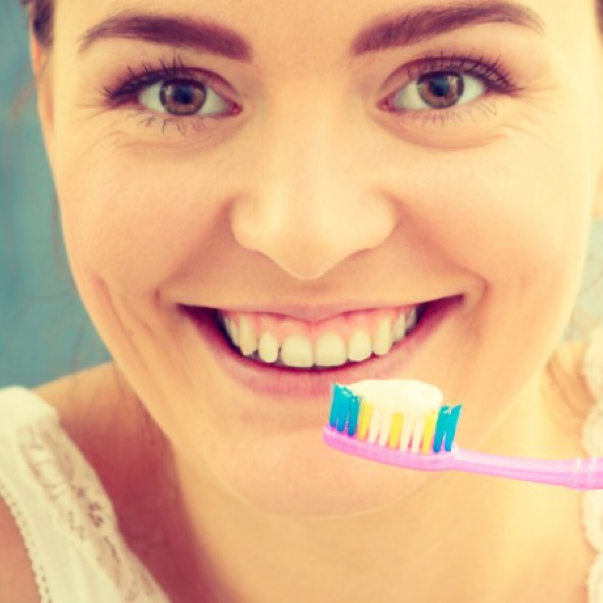 5 tipp a hatékony fogmosáshoz