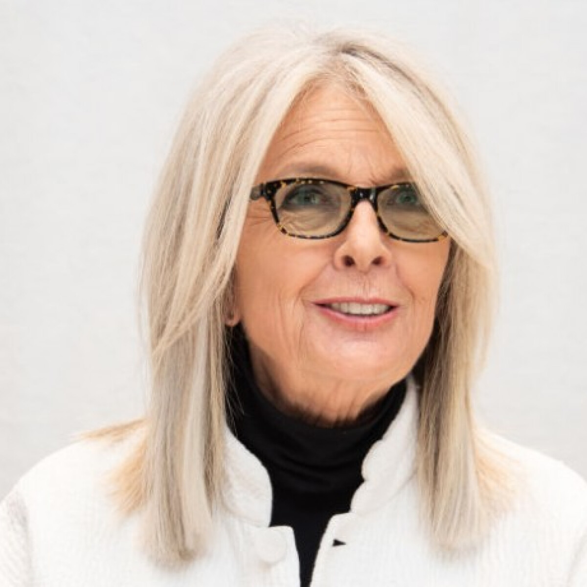 Diane Keaton 1900-as évekbeli házában egészen meglepő, milyen a konyha!