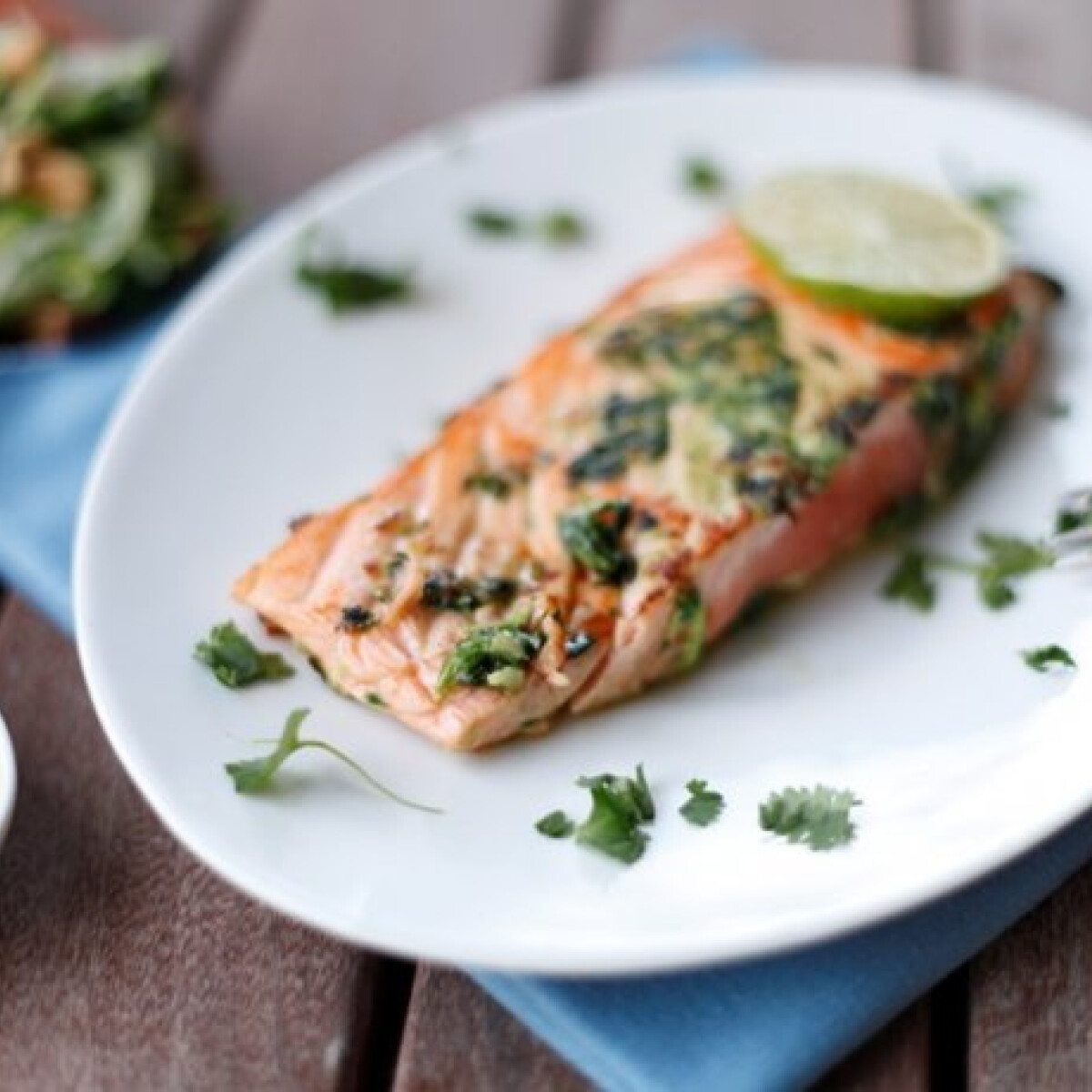 10 legjobb ázsiai recept