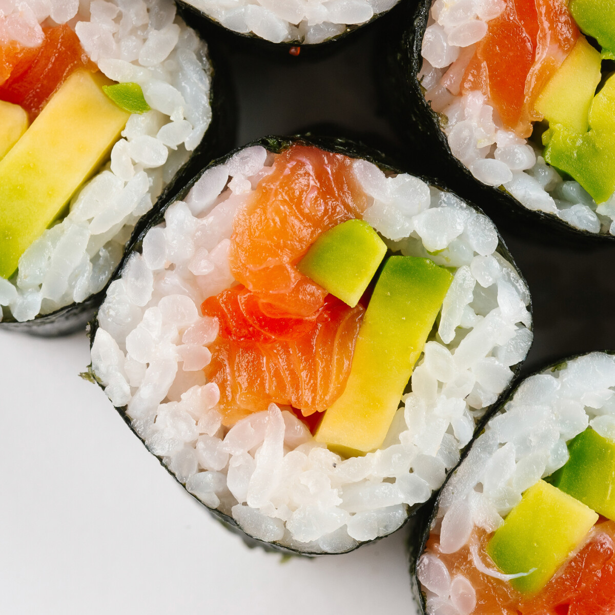 Kiderült, egész életünkben rosszul ettük a SUSHIT