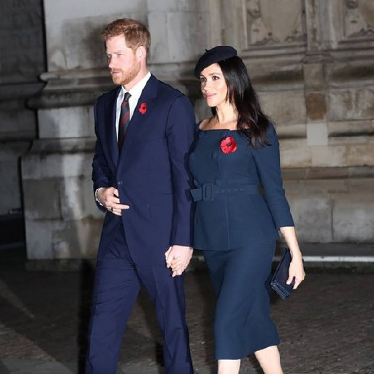 Kiderült, hogy Meghan Markle és Harry herceg anno kikosarazta Jamie Olivert