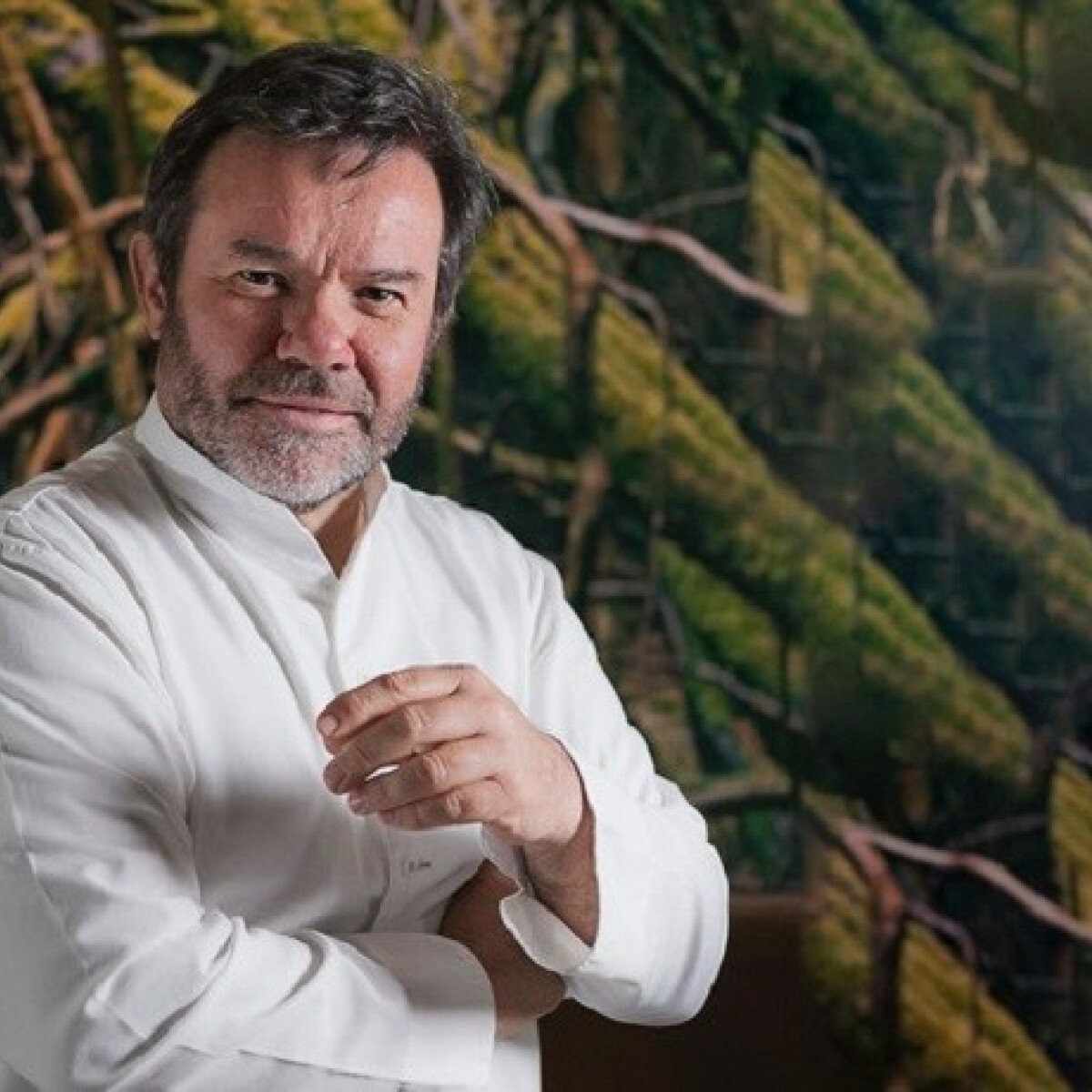 A rangos Le Chef magazin szerint ez a 100 séf a legjobb a világon