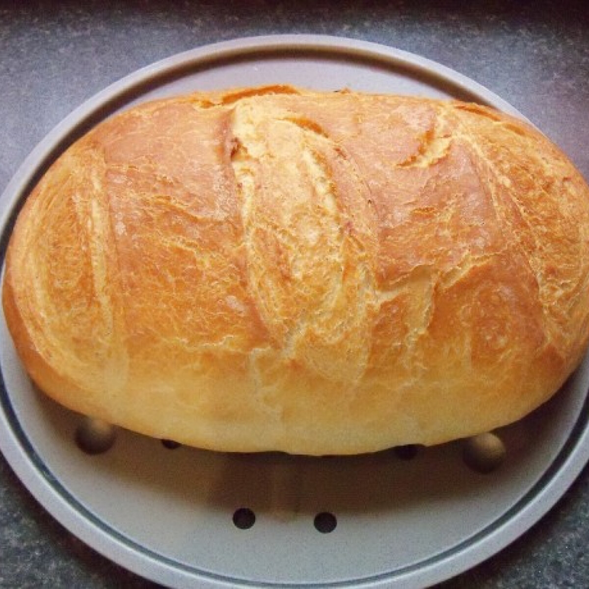 Ételek, amiket nagyanyáink örömmel falatoztak