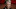 Twin Peaks rajongók, figyelem! David Lynch megint gasztrobizniszbe kezd