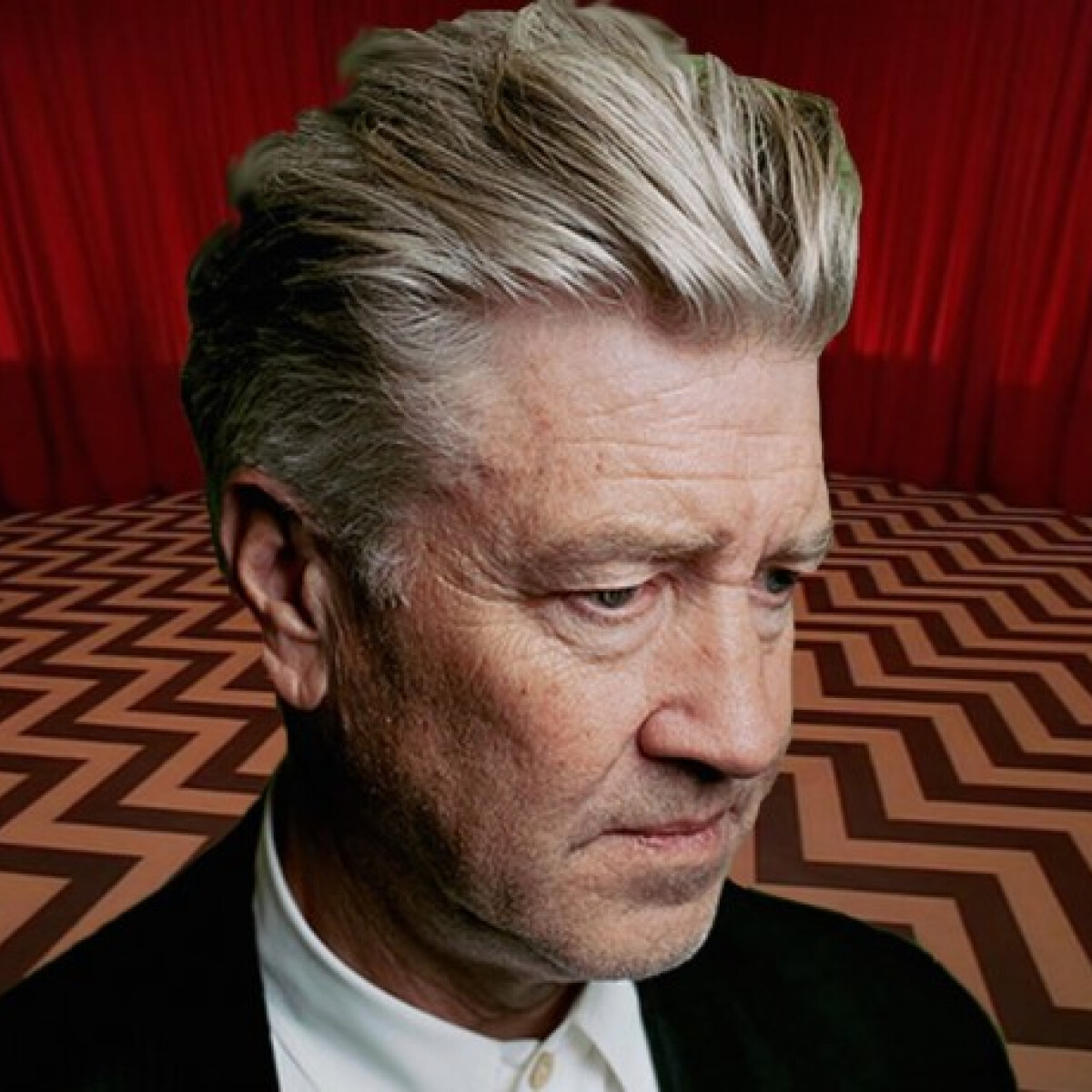 Twin Peaks rajongók, figyelem! David Lynch megint gasztrobizniszbe kezd