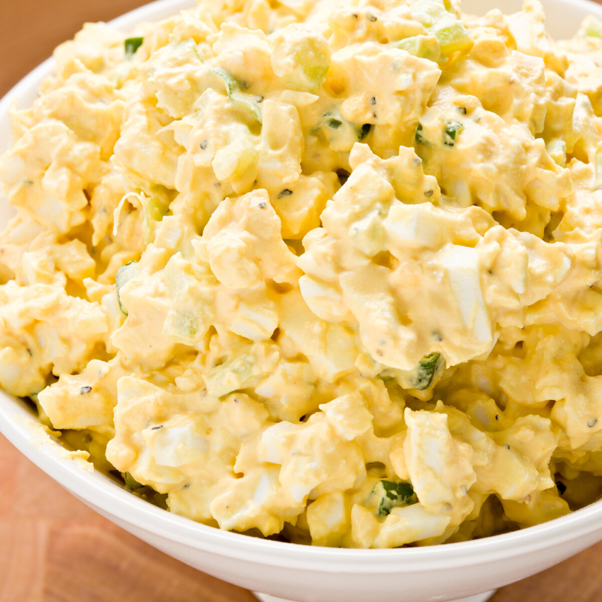 Így ehetsz vegánként is „tojásos" fogásokat