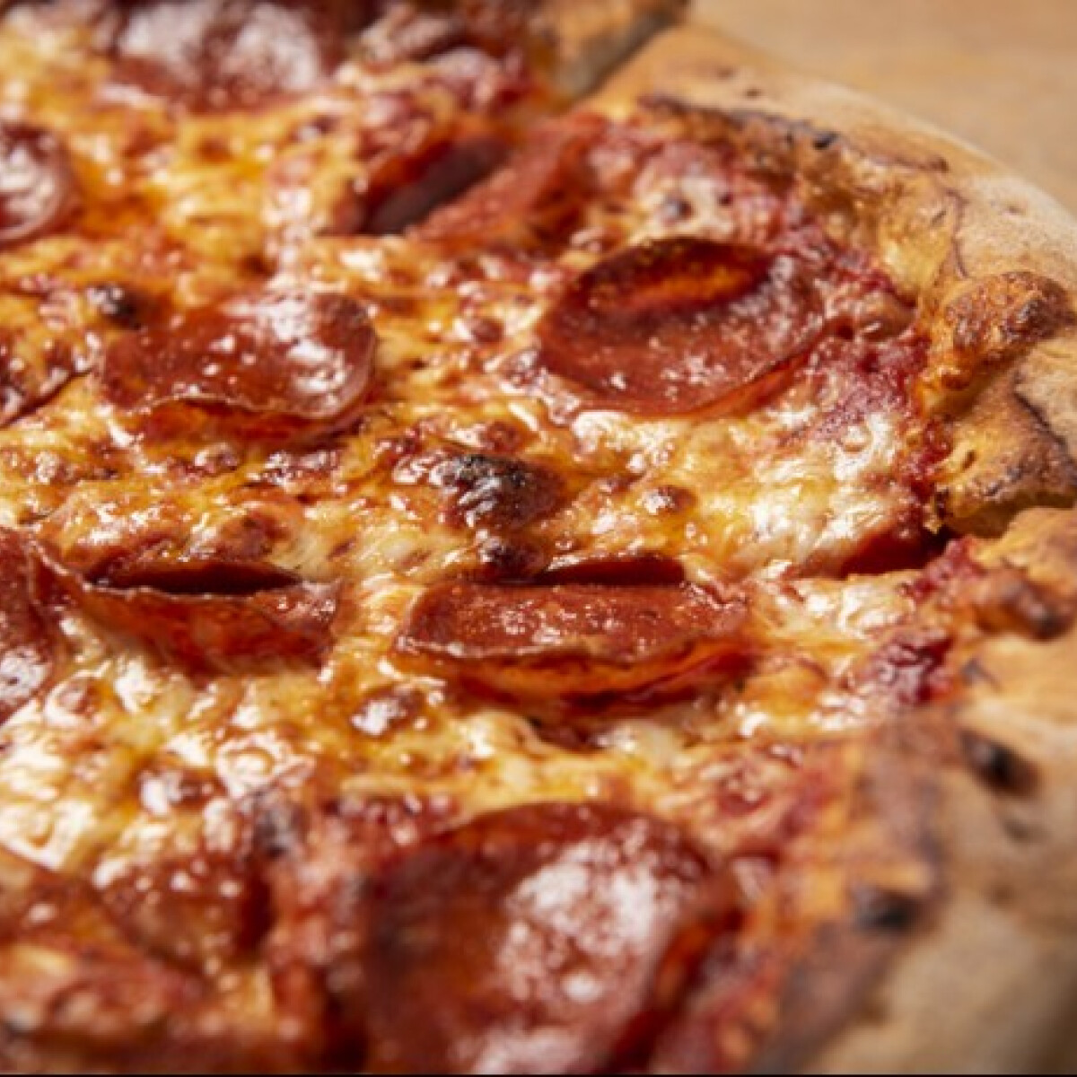 A tökéletes pizzatészta a jó pizza lelke – így készítsd el otthon
