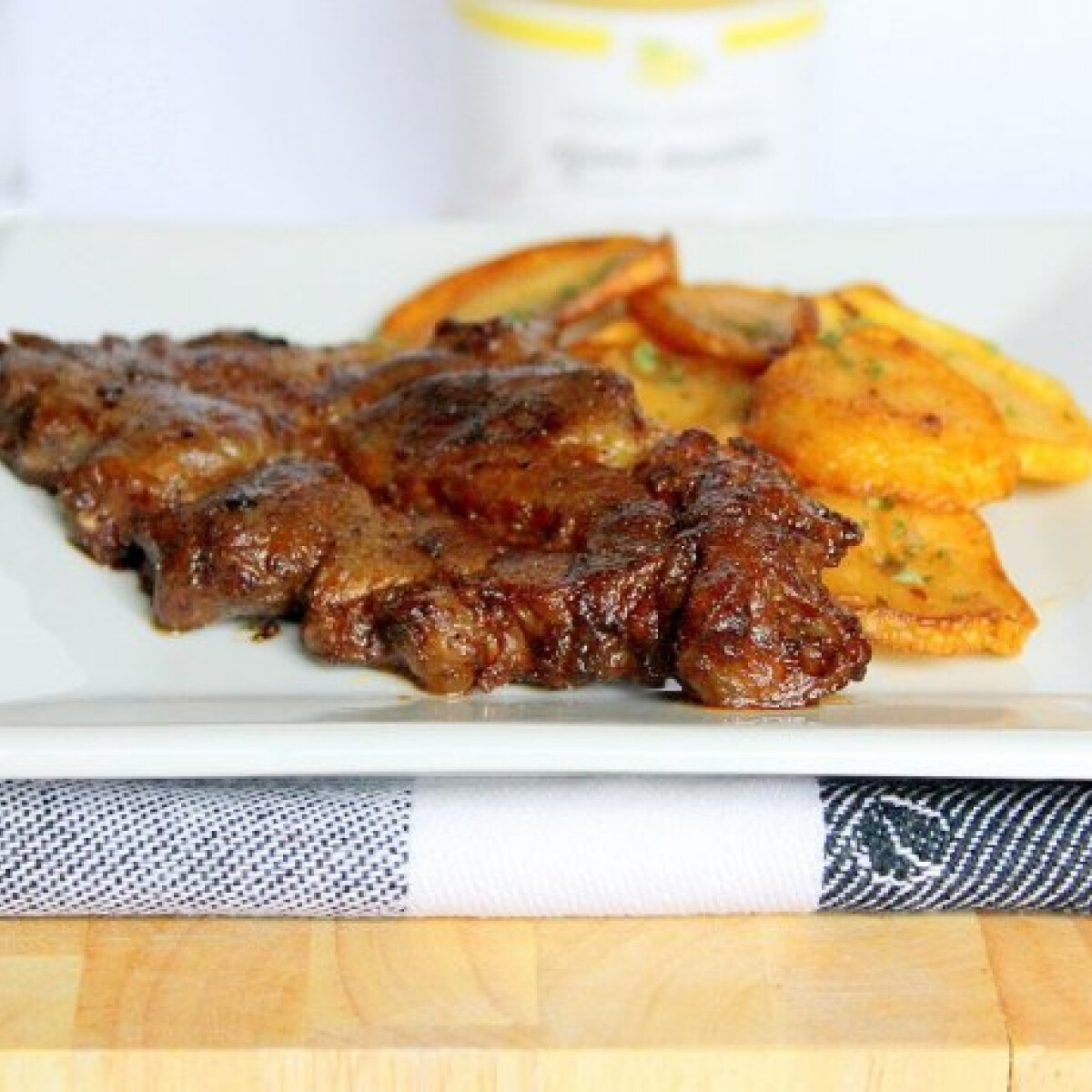 7 olcsó recept, amit imádni fogsz