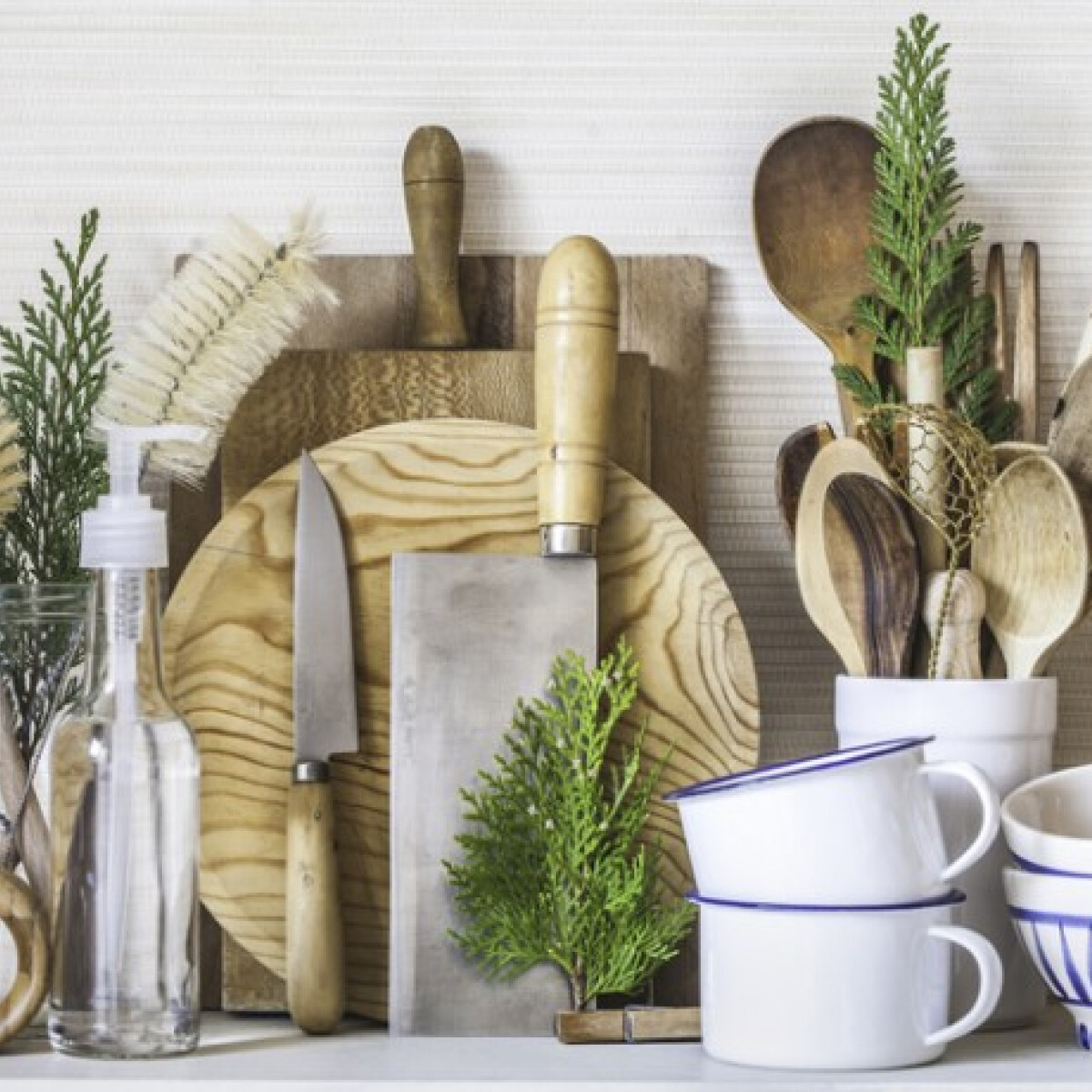 6 olcsó konyhai eszköz leárazásokról – melyiket vennéd meg?