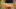 A sárgabarack segít a barnulásban?!