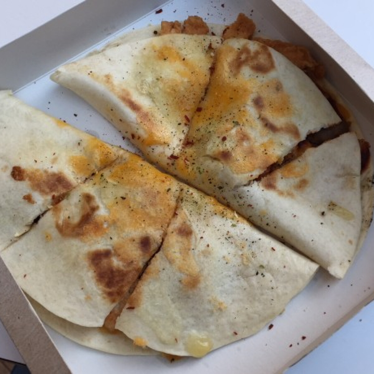 Megkóstoltam a KFC újdonságát, és maradok inkább a rántott csirkénél
