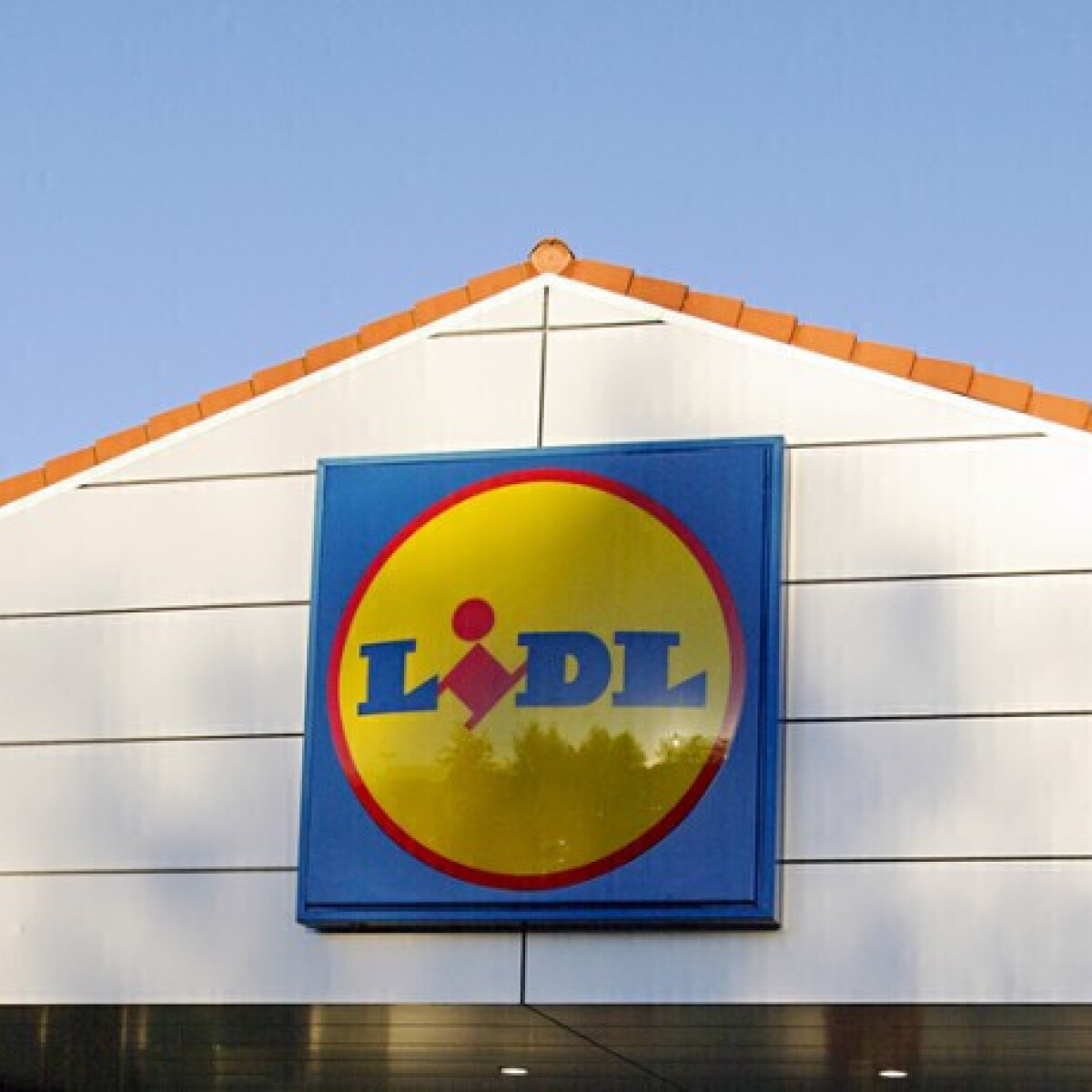 Lidl akciós újság – 2021. július 29-től