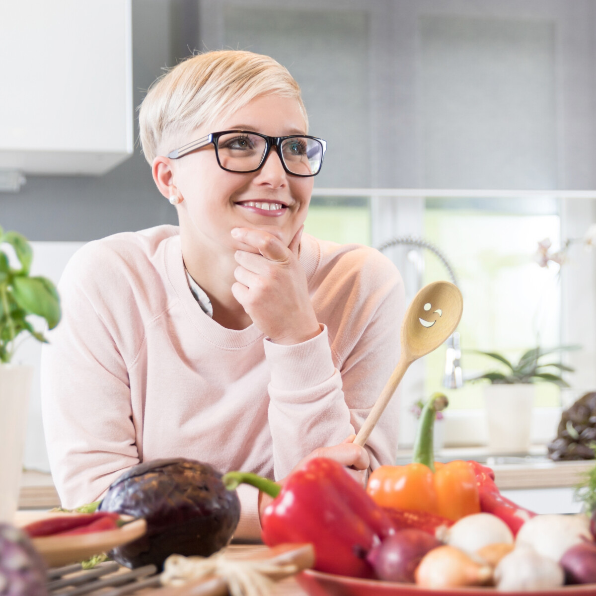 Ezért nagyon fontos pótolnod a B12-vitamint, ha vegán vagy