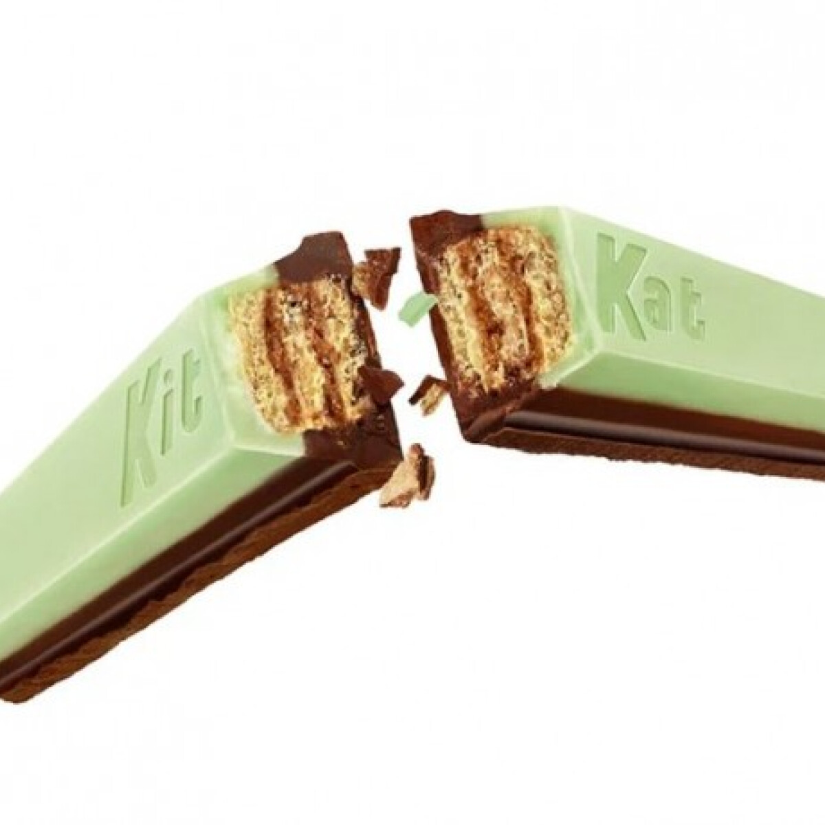 Új KitKat a láthatáron - ti is megkóstolnátok ezt a finomságot?