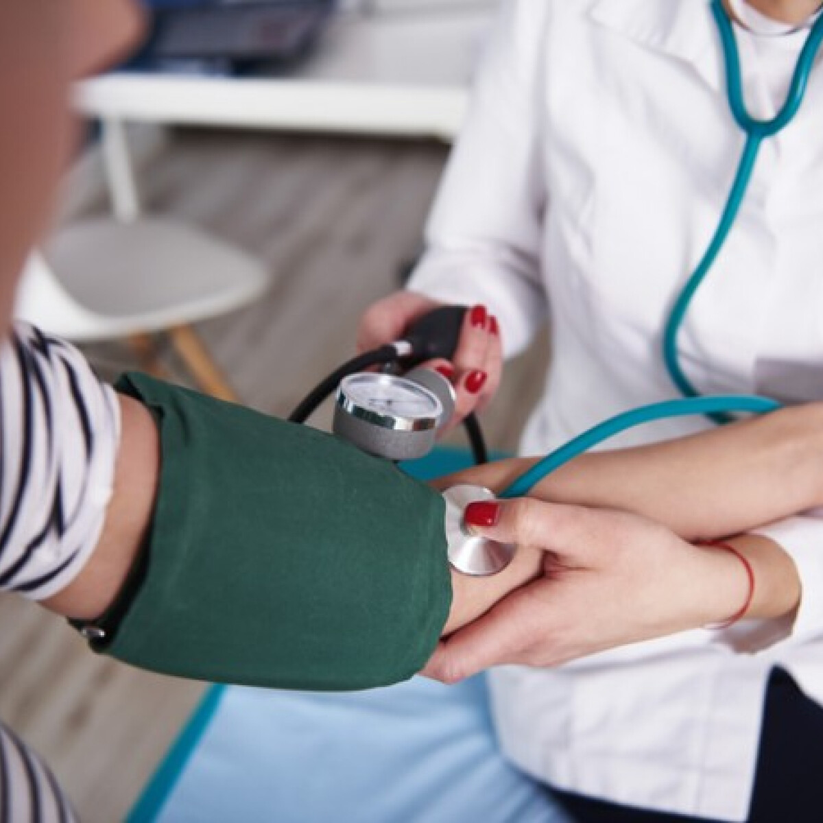 magas vérnyomás kezelés atenolol hogyan kezelhetők népi gyógymódok a magas vérnyomás ellen