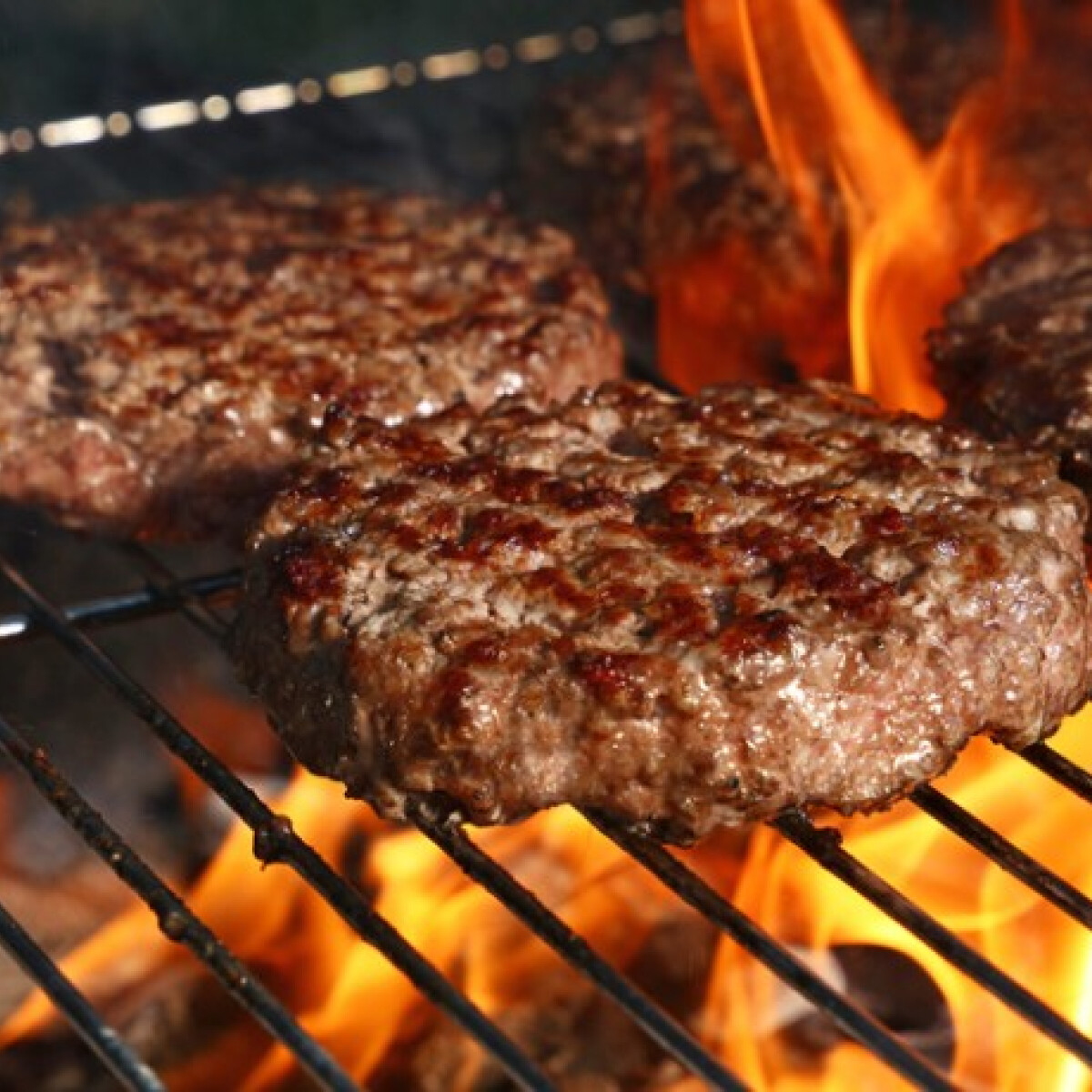 Óvatosan grillezz a kertedben, nehogy a bíróságon köss ki
