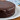 Sacher torta – a legeredetibb