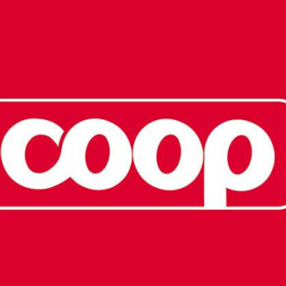 Coop akciós újság – 2021. május 5-től