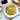 Krumplis tészta dolce vita életérzéssel – A bazsalikompesztós csodafogás örök kedvenc lesz
