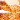 Hawaii pizza