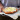Sajtos-tejfölös lángos