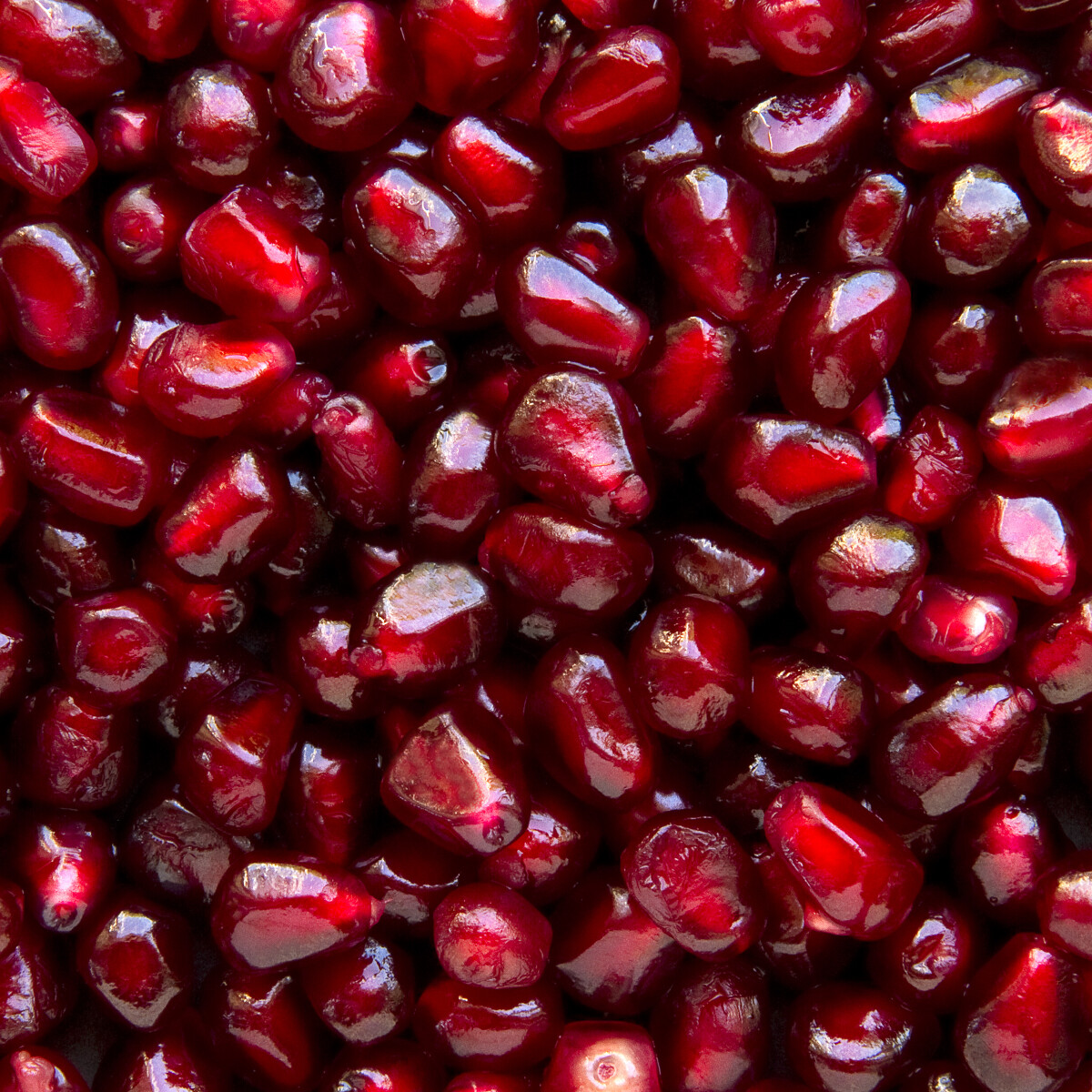 5 gyümölcs, amiben több rost van, mint egy tál zabpehelyben