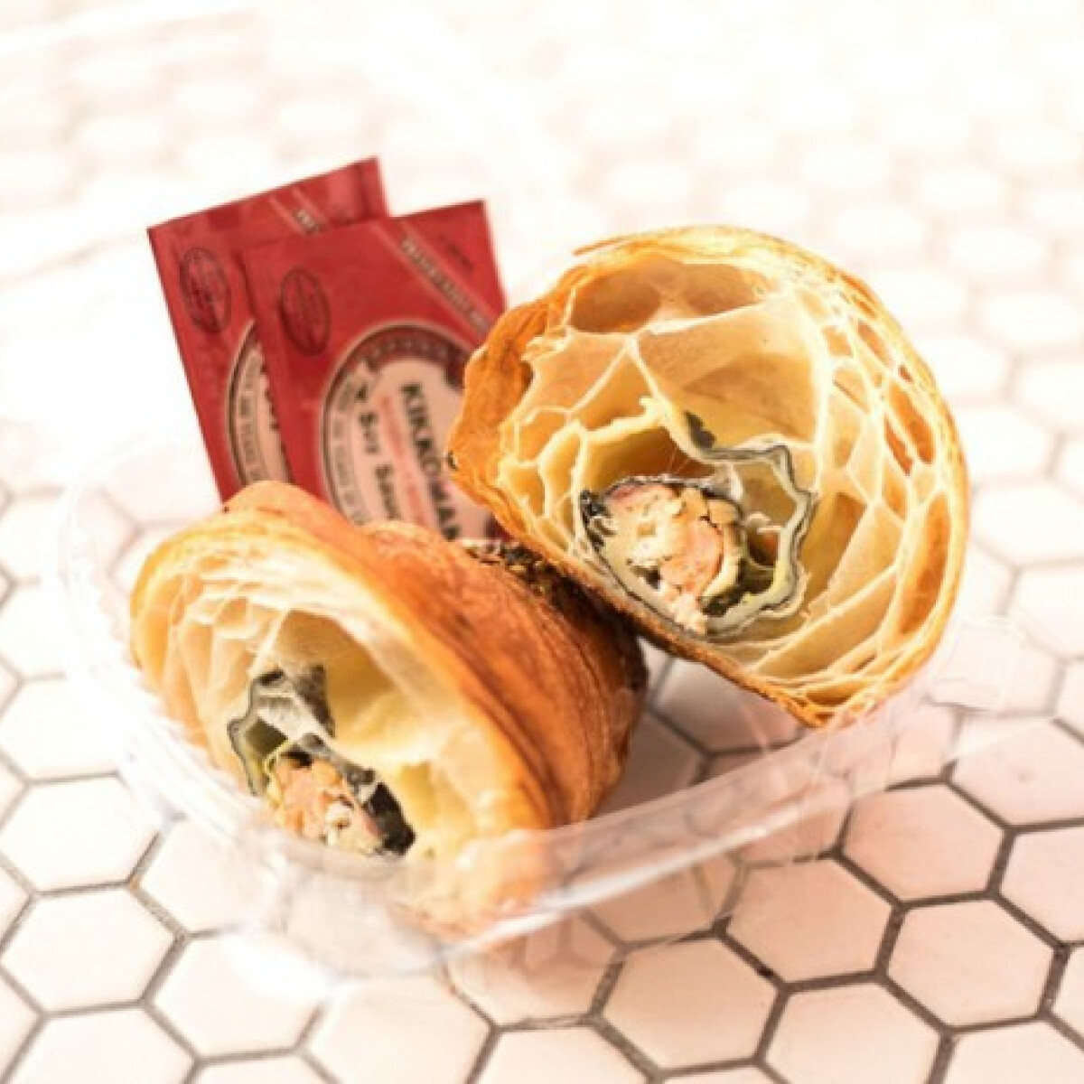 Itt az év nagy átverése: a crossushi