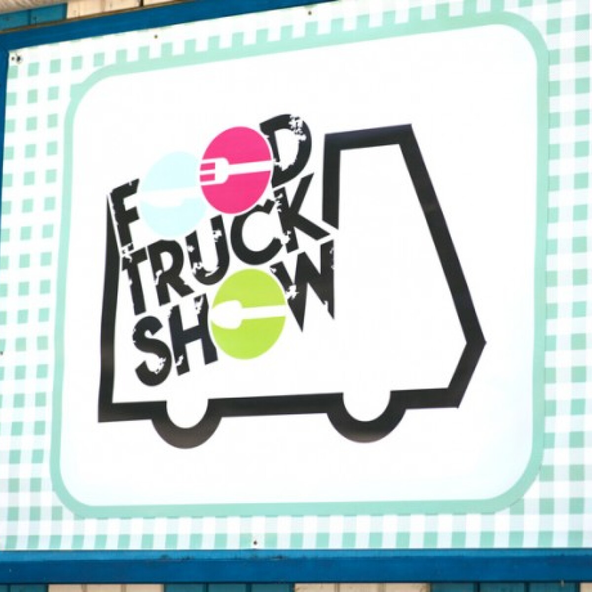 A legjobb food truck-ok egy helyen