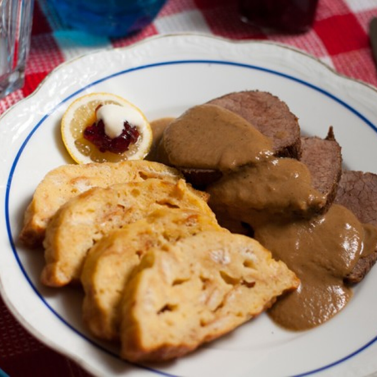Top 10+1 kenyérmentő recept - így használd fel a megmaradt pékárut