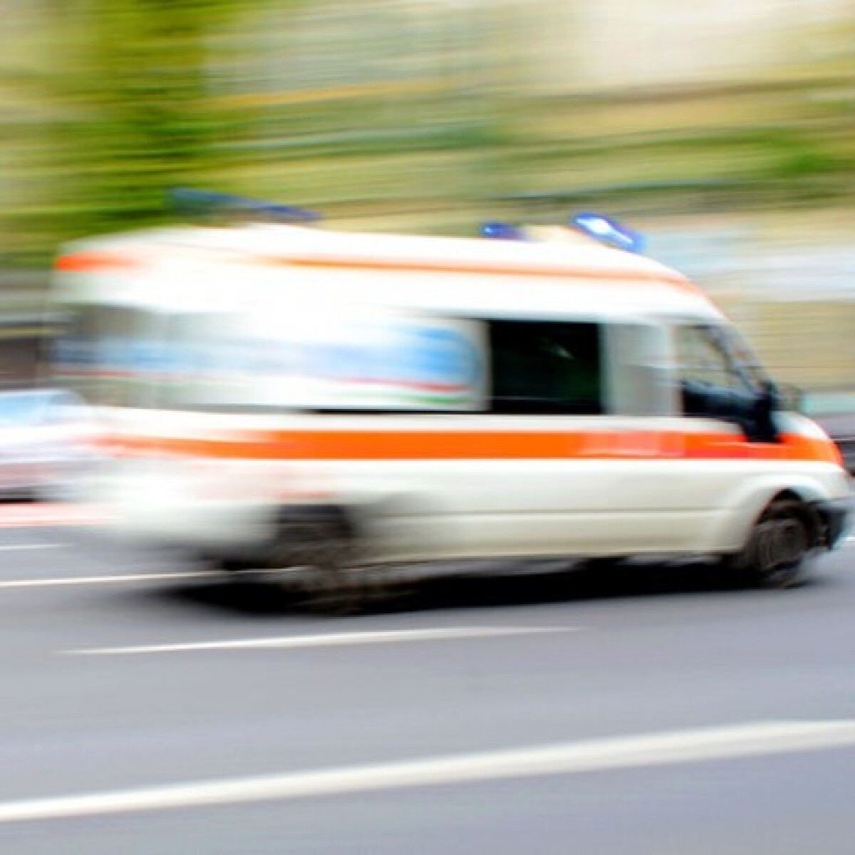 Kómába esett egy nő a felelőtlen diéta miatt - életveszélyes lehet a méregtelenítés