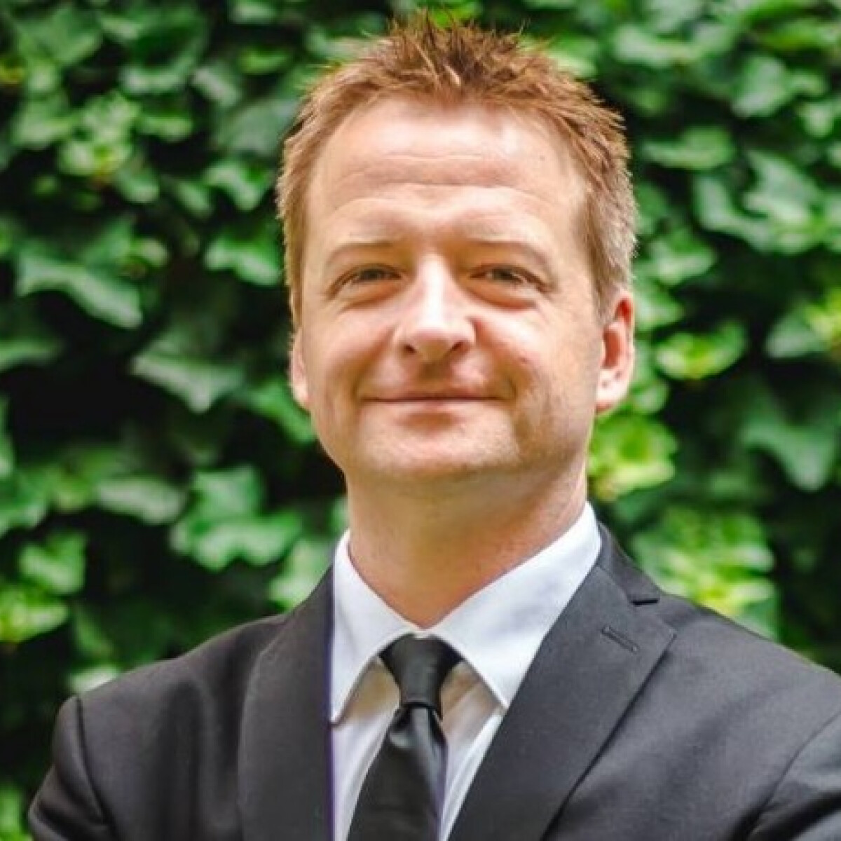 Tüü Péter lett Magyarország sommelier-bajnoka, gratulálunk