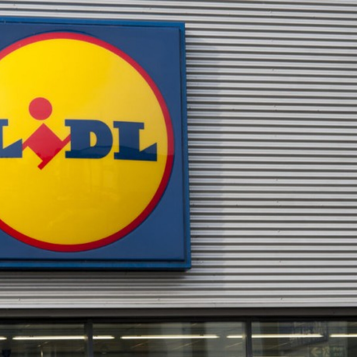 Kocsmát nyithat a Lidl - mutatjuk, hogy hol és milyen formában