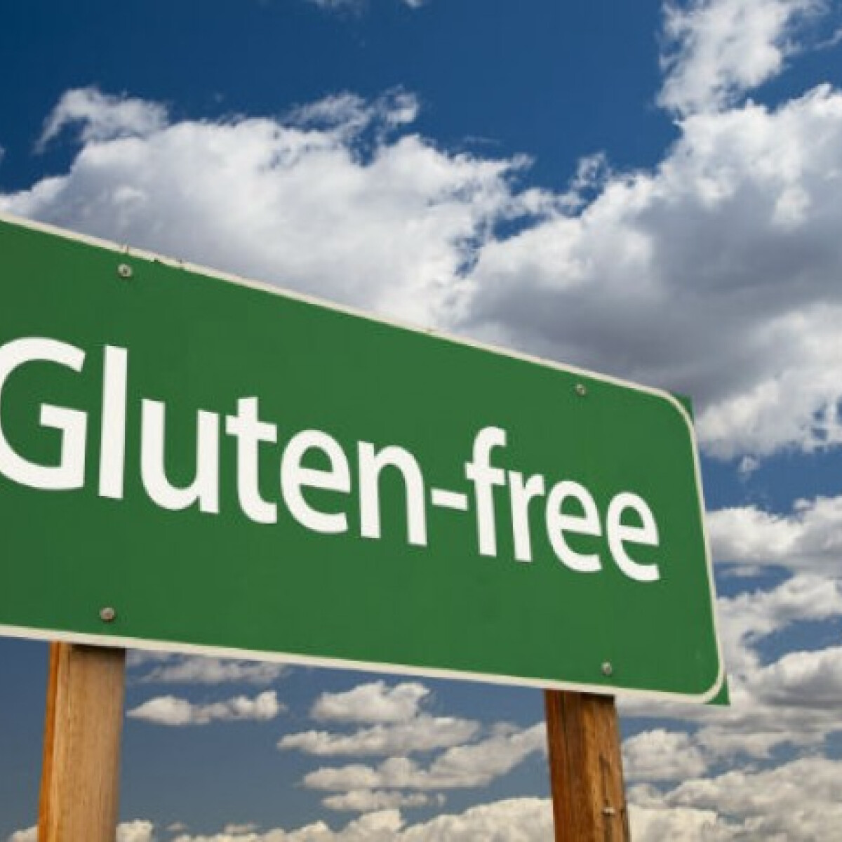 Gluténmentes diéta = egészséges táplálkozás? Mit gondol erről a szakorvos?