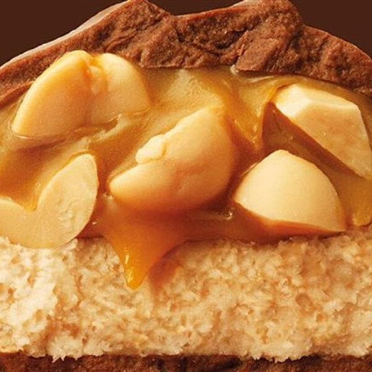 Homofóbnak érezték a Snickers új reklámját, azonnal leszedték