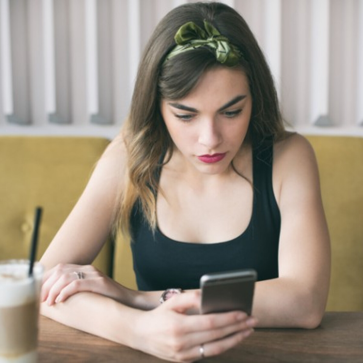 Az Instragram jobban rombolja a nők önértékelését, mint a Facebook