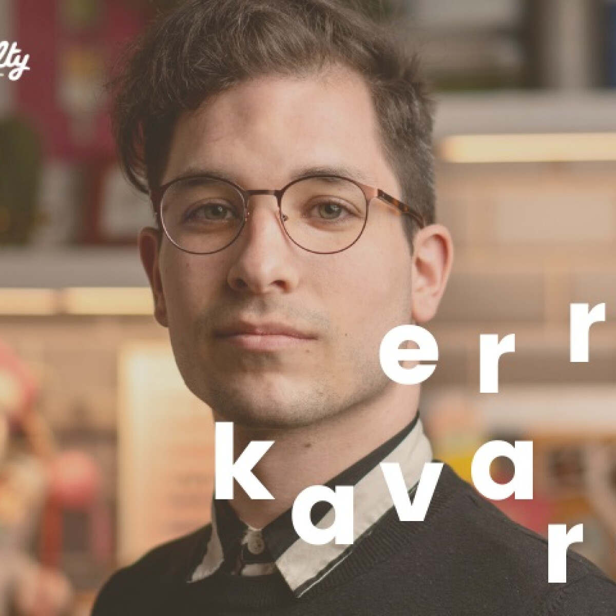 Erre kavarj! – Új Spotify-listánkat te is dúdolni fogod főzés közben