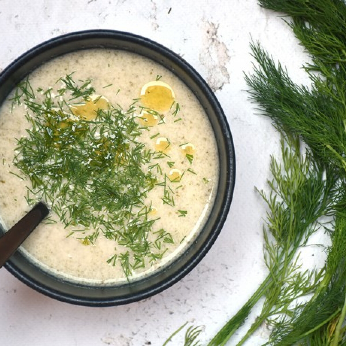 7 gyors recept, amit 1500 forintból elkészíthetsz